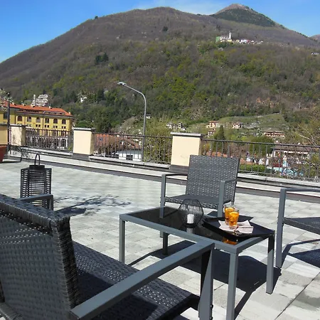 Hotel Giardino-3