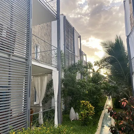 Aqua Resort-2