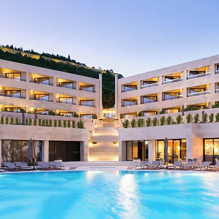 Four Points By Sheraton Sesimbra-2