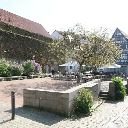 Holiday Inn Express - Sindelfingen By Ihg-2