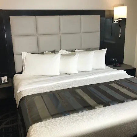 Comfort Inn & Suites Liverpool - Syracuse-3