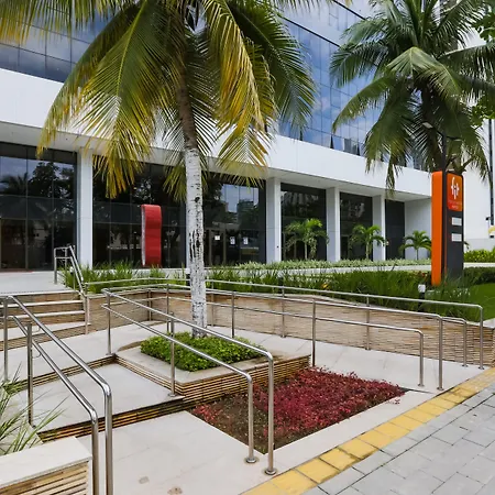 Transamerica Fit Recife-2