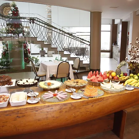 Terras Hotel-3