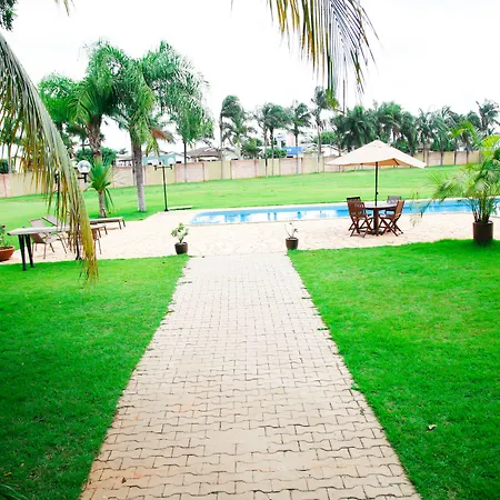 Terras Hotel-2