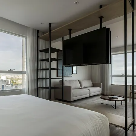 K-Platz Hotel-2