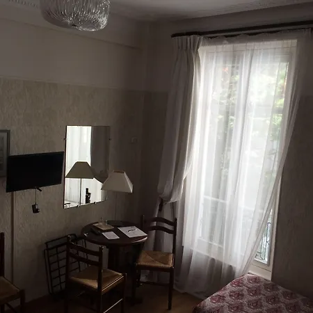 Hotel Cronstadt-2