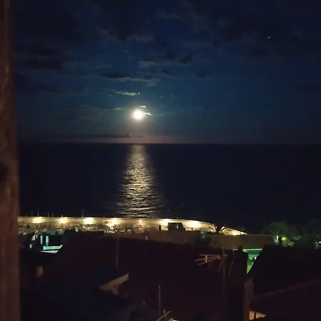 La terrazza-2
