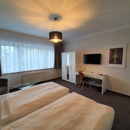 Arthotel Bremen-2