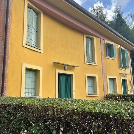 Locanda La Cavallina-3
