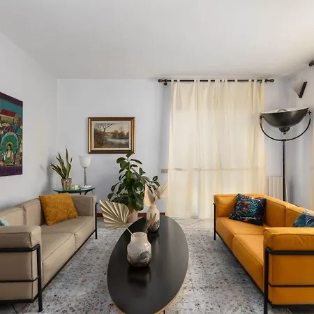 Villa Luisa Design-2