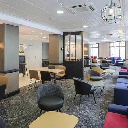 Hotel National-2