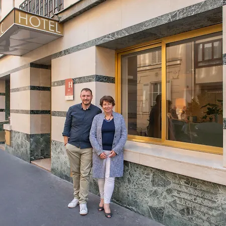 Pacific Hotel Fondary-3