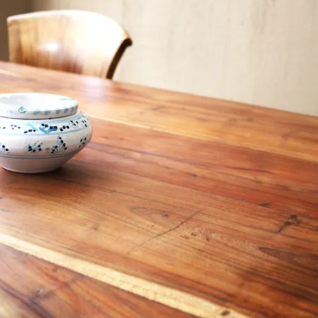 Domu Ajaju Guest House-2