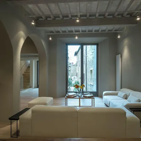 La Bandita Townhouse-3