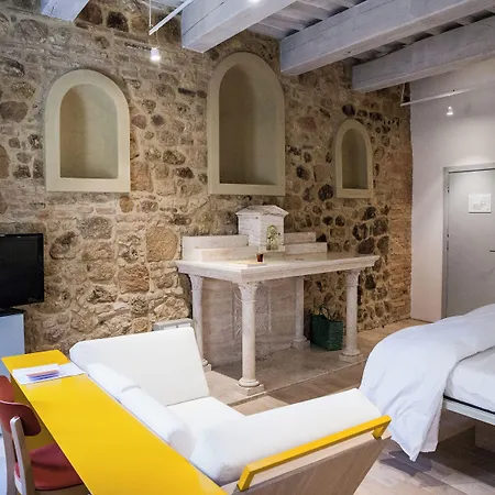 La Bandita Townhouse-2