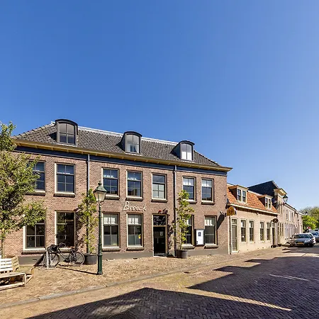 Broeck Oudewater-2
