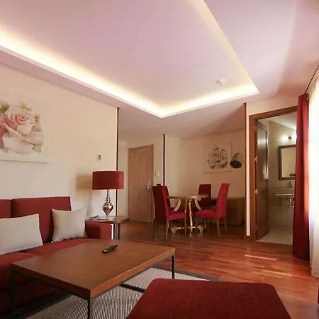 Casa Consistorial-2