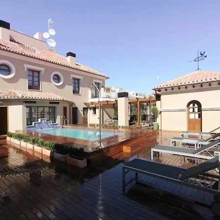 Casa Consistorial-3