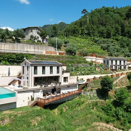 Tenuta Zamparina-2