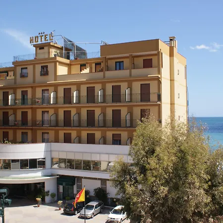 Hotel Kennedy-2