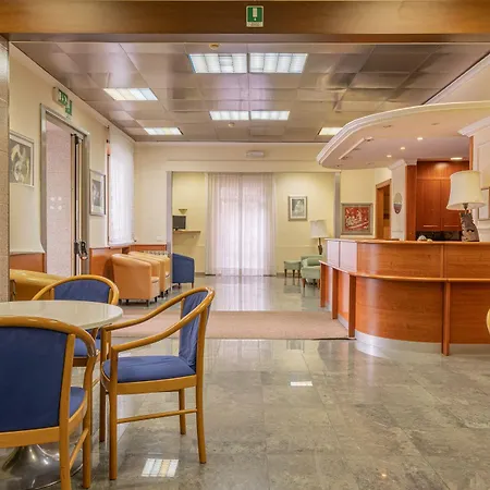 Hotel Monte Verde-2