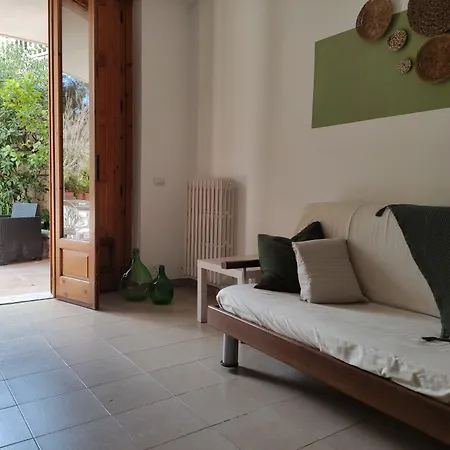 B&B il Faso-2