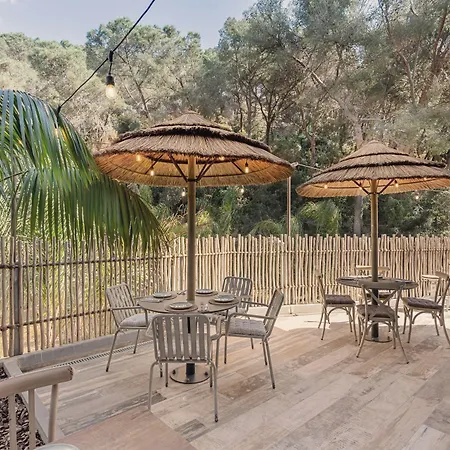 Casa Coco Boutique Hotel&Spa 4*S - Adults Only-3