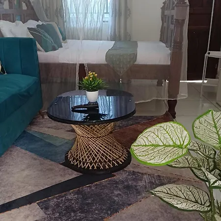 Pazuri Homes-3