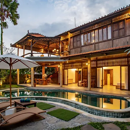 Arya Arkananta Resort & Spa-3