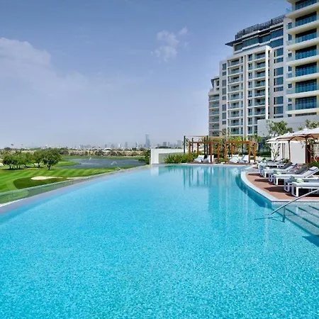 Vida Emirates Hills-2