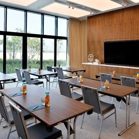 Vida Emirates Hills-3