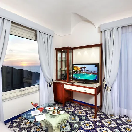 San Montano Resort&Spa-2