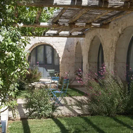Masseria Santo Scalone-2