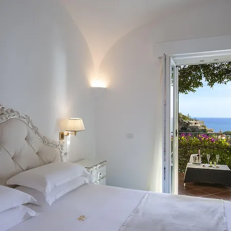 Hotel Pellegrino-2