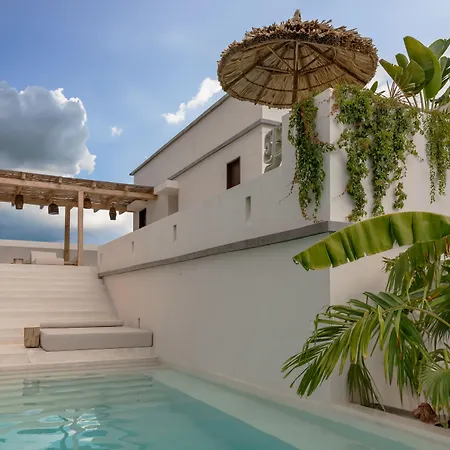 Namas Tulum-2