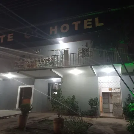 Noite Hotel-3