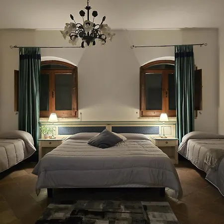 Tenuta Oliva-2
