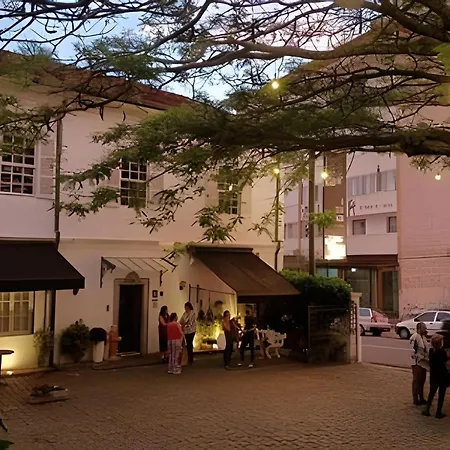 Casa Prana-2