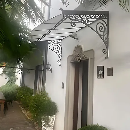 Casa Prana-3