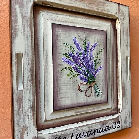 Cantinho Ítalo-Germânico Hospedagem - Suíte Lavanda - Centro, Marechal Floriano-ES-2