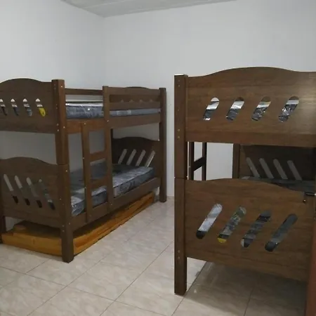Chácara Amorim-3