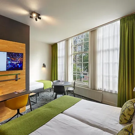 Nova Hotel-2