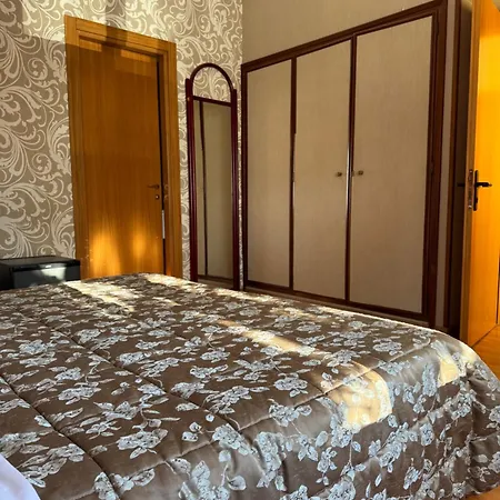 Hotel Kristina-3
