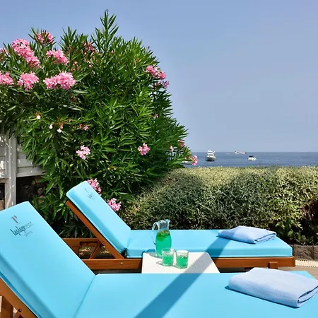 La Plage Resort-2