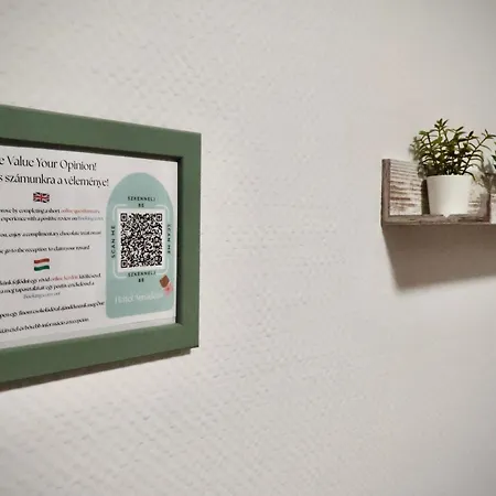 Hotel Amadeus-3