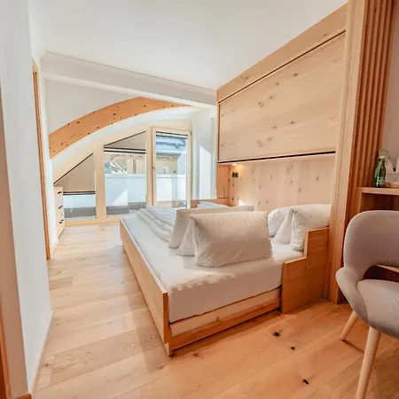 Hotel Ischgl-2