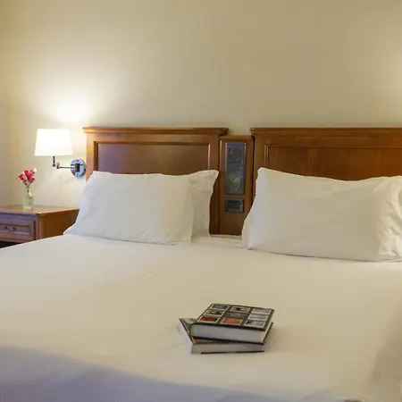 Hotel Ristorante Fior-2