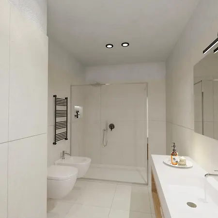 Hotel Astoria-3