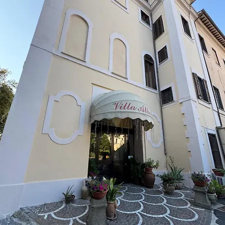 Villa Altieri-2