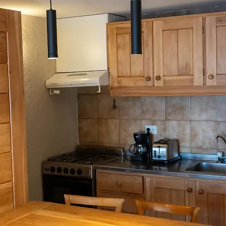 Apart Del Lago-3